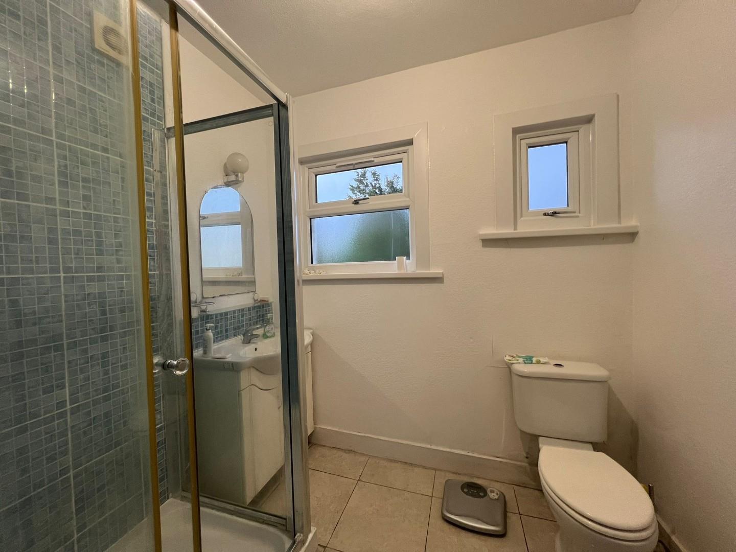 WhatsApp Image 2023-12-20 at 15.14.06_8f75fbbd.jpg